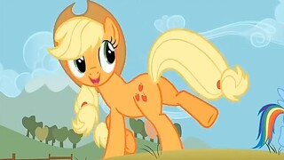 [MLP/Ultimate Stepping/High Burning] คุณช่วยถือ 10 วินาทีได้ไหม วิดีโอนี้จะนำเ*ยญของคุณไป