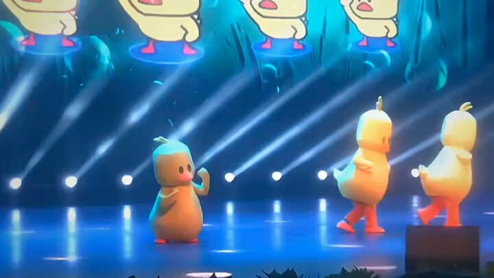 【7 Tahun Nonton Drama】Sudah diupdate, buruan intip sekarang!