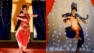 [Tôi không biết nó tuyệt vời thế nào nếu không có tai nghe] Thánh ca Durga, phiên bản nhạc rock