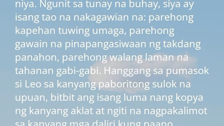 low everyone this is my story follow me thank you all 💞