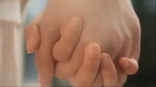 รักแท้ไม่แพ้ความลับ