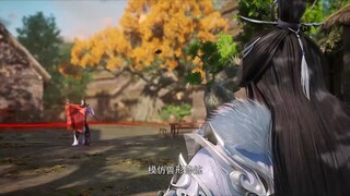 refening qi eps 291 no sub