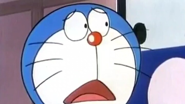 Lồng tiếng hài hước: Thức khuya có thực sự gây đột tử?