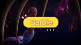 Barbie Parodi - Goa berhantu (Dub Indonesia)