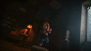 Chucky S2 E6