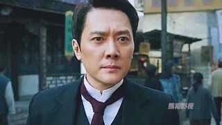 万恶的资本社会