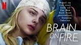 Brain on Fire 2016•Drama | Tagalog Dubbed