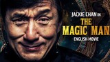 Jackie Chan  maganda to promise English Subs pa Subscribe support me For more Amazing Movie