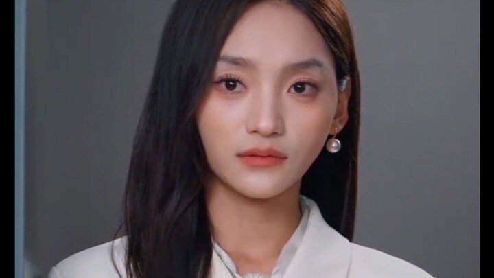 รักพัง ชีวิตปัง ตอนที่ 1