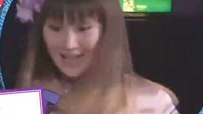 Gintama Flower Festival 2017 Voice Actor Live Dubbing