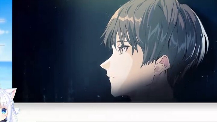 [Gal Weekly 198] Totometori Club official website updated, "Love × Battle" Min Han released