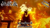 Jigokuraku - สุขาวดีอเวจี (Paradise City) [AMV] [MAD]