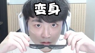 【ถามได้เลยถ้าไม่เข้าใจ】98: สมาชิกใหม่แห่งวงการ “นักแสดงตลกอีสปอร์ต”? โชว์เมคเกอร์สร้างความสนุกครั้งใ