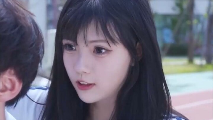 Terlihat kalah, ternyata sudah terkendali