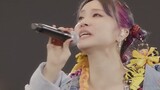 【Live with Chinese subtitles/10th Anniversary Tour】シルシ- LiSA