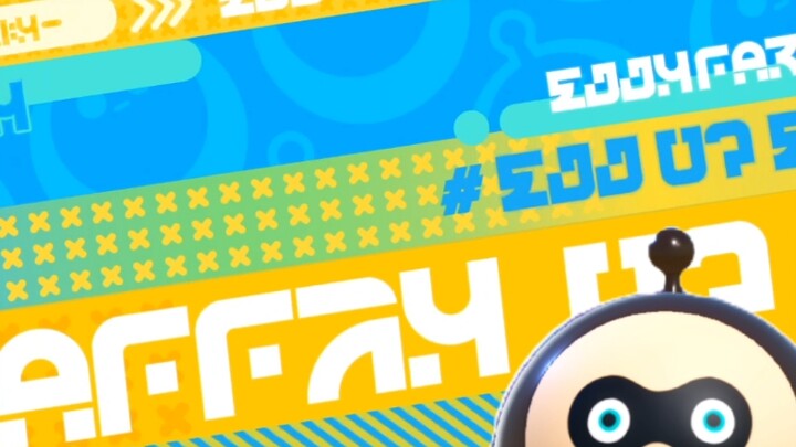 It’s been improved a lot, but it’s just not practical.