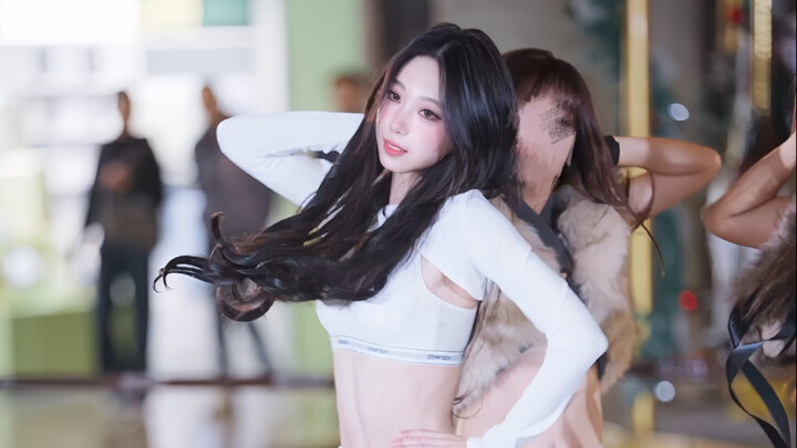 Phát trực tiếp độ nét cao đã lên sóng!