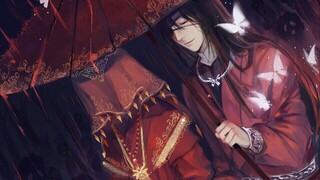 【敬坛奇闻】为啥你是“单身狗”，如何催旺桃花运……