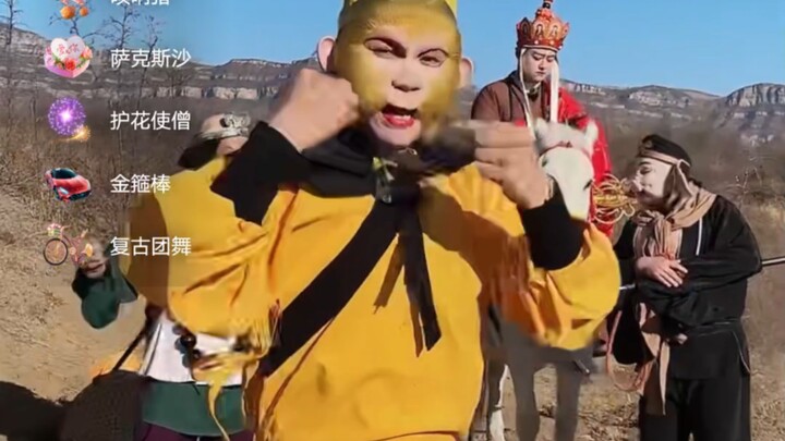 พี่หมี งั้นเราแยกมาทำเองกันเถอะ ฮ่าๆ