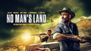 No Man's Land 2024 SUB INDO