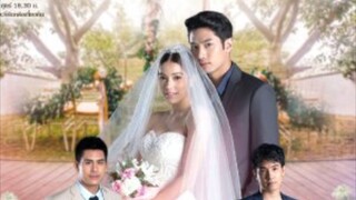 Replacement Bride Episode 2 – English Subs