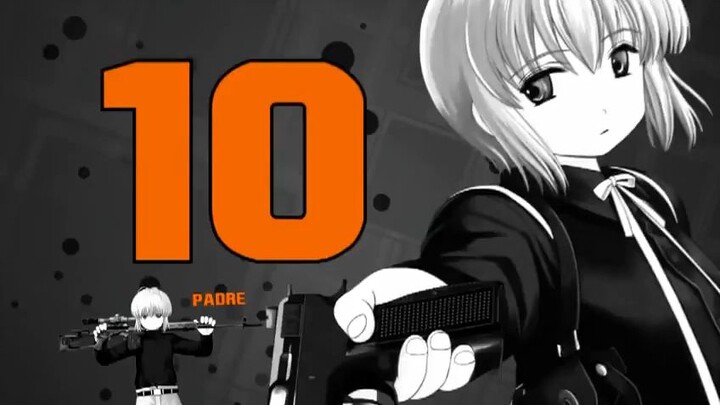 war
