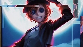 على الرغم من أن النمذجة ليست جيدة، إلا أن السيدة الصغيرة في الفيديو الموسيقي رائعة حقًا