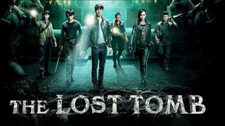 ТLТ | Eρ.1| Sυβ Ιп₫о