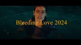 Bleeding Love  (2024)