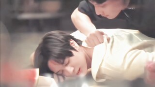 I can’t believe that I eat so well. The main roles of uncle and child are here, so can the official 