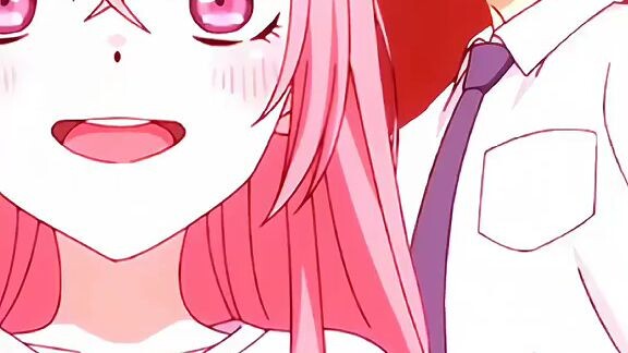 หยุดรักไม่ได้เเล้ว