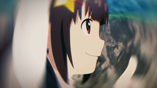 大哥布林你在干什么？？？