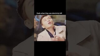 Never pause a kdrama