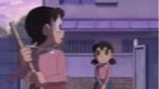 Doraemon episode 733