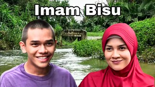 Telefilem Iᴍᴀᴍ Bɪsᴜ 2014 😶