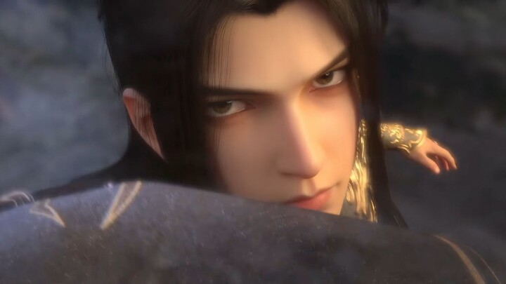 BTTH S5 Eps 178 Sub Indo 1080p