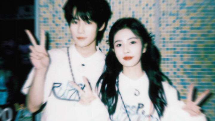 “Cô ấy hiểu anh ấy, còn anh ấy che chở cô ấy” – vừa đồng điệu tâm hồn, vừa sưởi ấm lẫn nhau