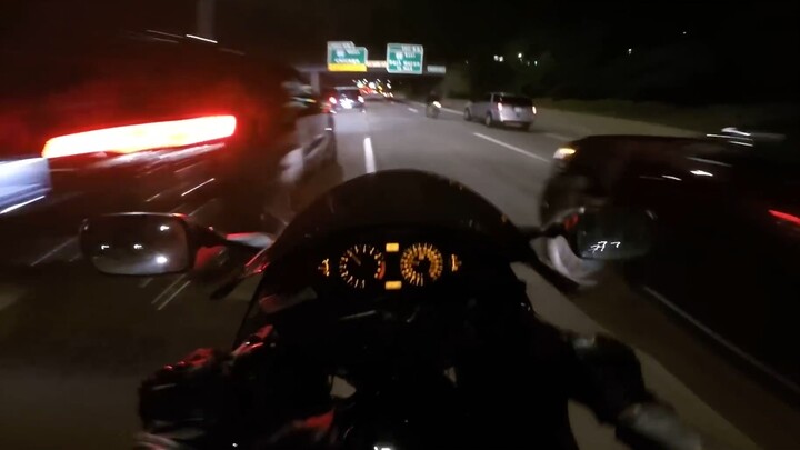 เรียกประตูมิติอื่น