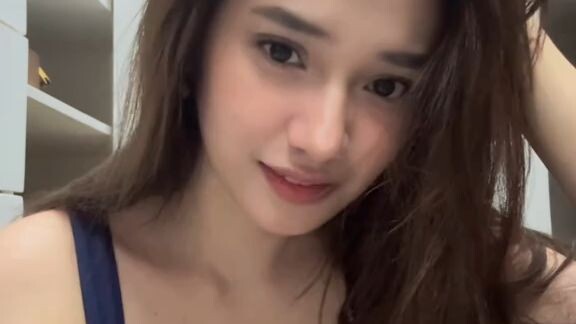 lemari