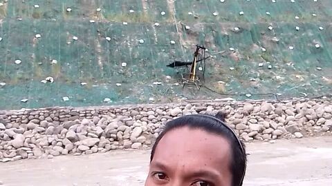 Puting Bato Isabel Leyte