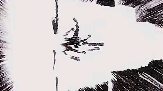 mob quá nguy hiểm 2