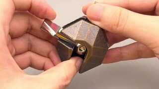考验空间思维，锻炼观察力 专注力 大人小孩老人都可以玩