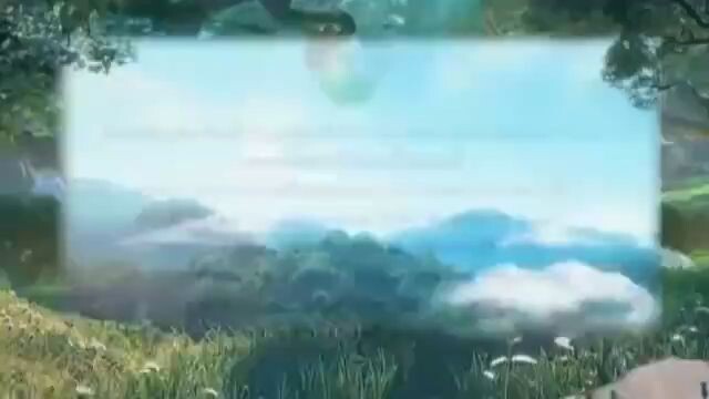 โก๊ะ8 ep.2