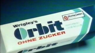 1990 Wrigley's Orbit.ia