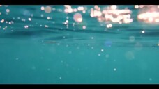 The Summer I Turned Pretty S2E4