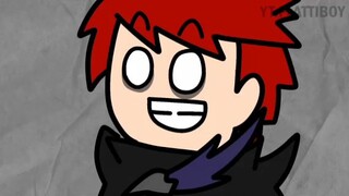 asal usul hero julian