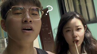 当真ikun玩成语接龙接到ji