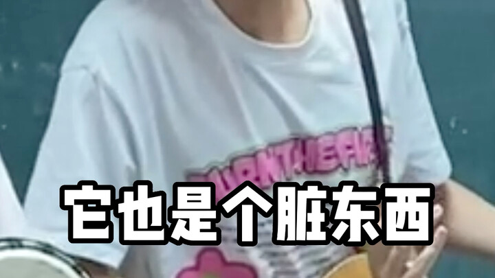 يا إخوتي، ما هي الأغاني الأخرى التي ترغبون في سماعها؟