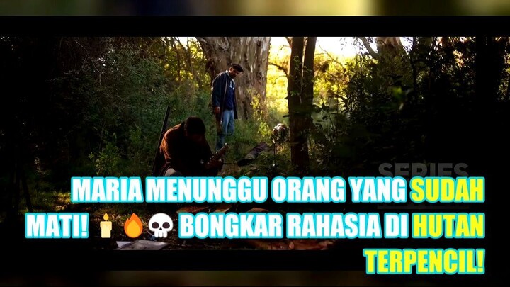 Penemuan Kejadian Aneh Di Tengah Warga