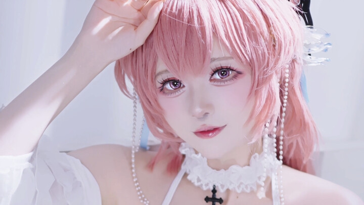 Không xem thì khó chịu cả ngày, xem rồi lại muốn xem lại.